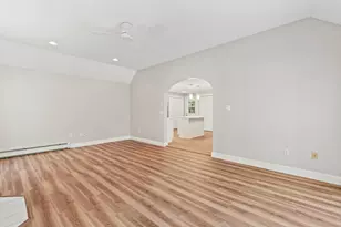 57 Plymouth Dr, Saco, ME 04072 - Photo 53