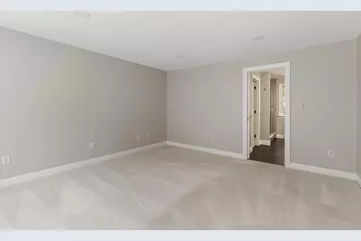 57 Plymouth Drive, Saco, ME 04072 - Photo 35