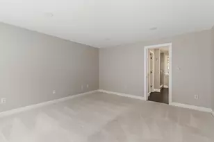 57 Plymouth Dr, Saco, ME 04072 - Photo 35