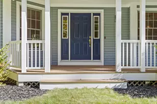 57 Plymouth Dr, Saco, ME 04072 - Photo 9