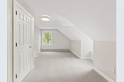 57 Plymouth Drive, Saco, ME 04072 - Photo 59