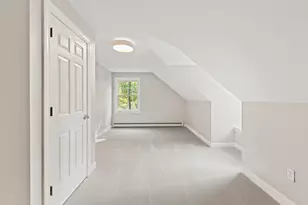 57 Plymouth Dr, Saco, ME 04072 - Photo 59