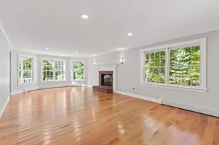 57 Plymouth Dr, Saco, ME 04072 - Photo 15