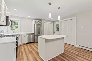 57 Plymouth Dr, Saco, ME 04072 - Photo 49