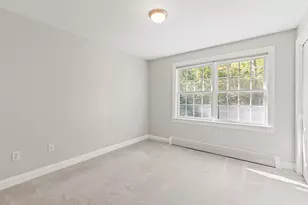 57 Plymouth Dr, Saco, ME 04072 - Photo 37