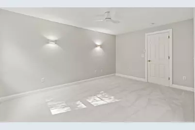 57 Plymouth Drive, Saco, ME 04072 - Photo 57