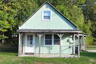 205 Riverside Dr, Eddington, ME 04428 - Photo 3