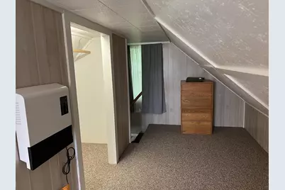 205 Riverside Drive, Eddington, ME 04428 - Photo 5