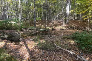 75 Twin Oaks Dr, Saint Albans, ME 04971 - Photo 5