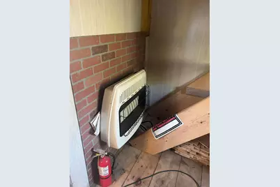 75 Twin Oaks Drive, Saint Albans, ME 04971 - Photo 9