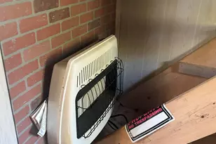 75 Twin Oaks Dr, Saint Albans, ME 04971 - Photo 9