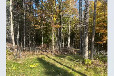 75 Twin Oaks Drive, Saint Albans, ME 04971 - Photo 3