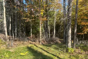 75 Twin Oaks Dr, Saint Albans, ME 04971 - Photo 3