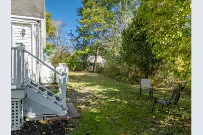 224 Limerock Street, Rockland, ME 04841 - Photo 71