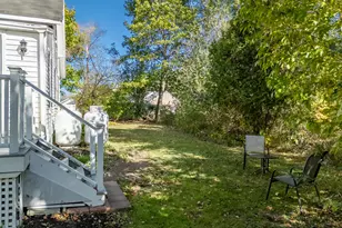 224 Limerock St, Rockland, ME 04841 - Photo 71