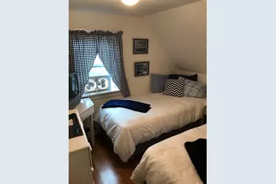 224 Limerock Street, Rockland, ME 04841 - Photo 45