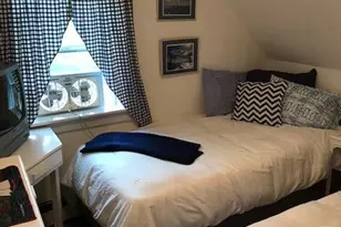 224 Limerock St, Rockland, ME 04841 - Photo 45