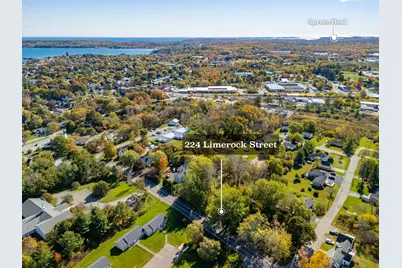 224 Limerock Street, Rockland, ME 04841 - Photo 53