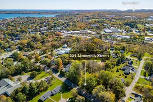 224 Limerock St, Rockland, ME 04841 - Photo 53