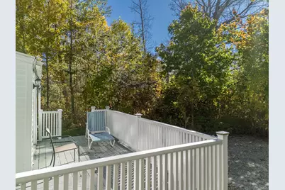 224 Limerock Street, Rockland, ME 04841 - Photo 61