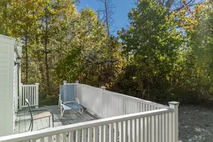 224 Limerock St, Rockland, ME 04841 - Photo 61
