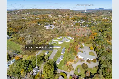 224 Limerock Street, Rockland, ME 04841 - Photo 55