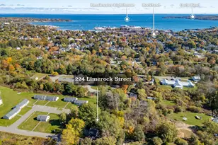 224 Limerock St, Rockland, ME 04841 - Photo 51