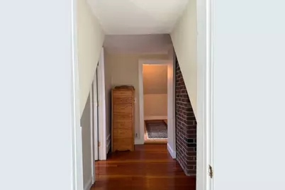 224 Limerock Street, Rockland, ME 04841 - Photo 47