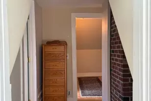 224 Limerock St, Rockland, ME 04841 - Photo 47