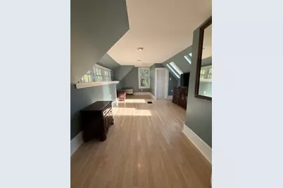 224 Limerock Street, Rockland, ME 04841 - Photo 37