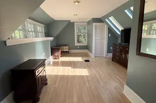 224 Limerock St, Rockland, ME 04841 - Photo 37