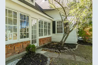 224 Limerock Street, Rockland, ME 04841 - Photo 75