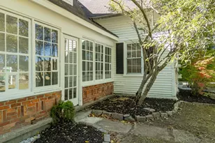 224 Limerock St, Rockland, ME 04841 - Photo 75