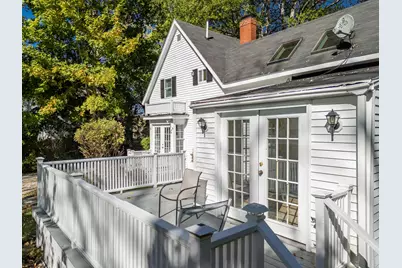 224 Limerock Street, Rockland, ME 04841 - Photo 69