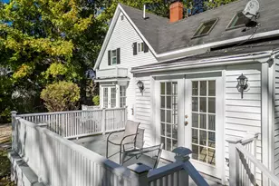 224 Limerock St, Rockland, ME 04841 - Photo 69