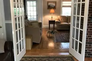 224 Limerock St, Rockland, ME 04841 - Photo 27