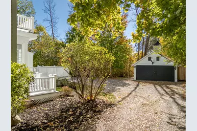 224 Limerock Street, Rockland, ME 04841 - Photo 7
