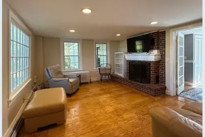 224 Limerock Street, Rockland, ME 04841 - Photo 31