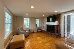 224 Limerock St, Rockland, ME 04841 - Photo 31