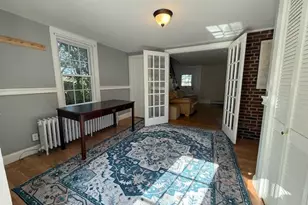 224 Limerock St, Rockland, ME 04841 - Photo 13