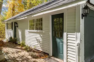 224 Limerock St, Rockland, ME 04841 - Photo 11