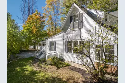 224 Limerock Street, Rockland, ME 04841 - Photo 73
