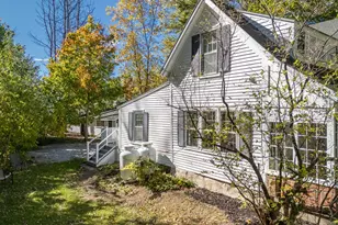 224 Limerock St, Rockland, ME 04841 - Photo 73