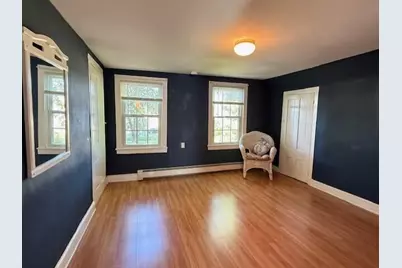 224 Limerock Street, Rockland, ME 04841 - Photo 33