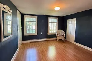 224 Limerock St, Rockland, ME 04841 - Photo 33