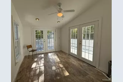 224 Limerock Street, Rockland, ME 04841 - Photo 23