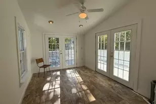 224 Limerock St, Rockland, ME 04841 - Photo 23