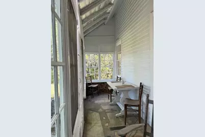 224 Limerock Street, Rockland, ME 04841 - Photo 25