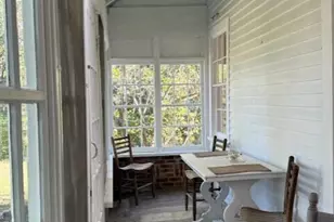 224 Limerock St, Rockland, ME 04841 - Photo 25