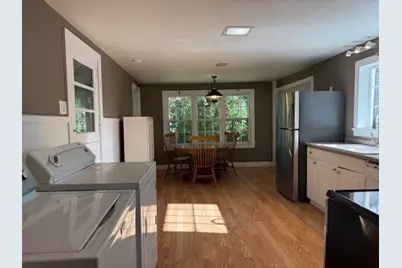 224 Limerock Street, Rockland, ME 04841 - Photo 17